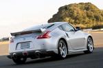 Nissan 370Z S-Tune 2009 года